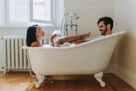 tubgalo|Couple Homemade Sex .